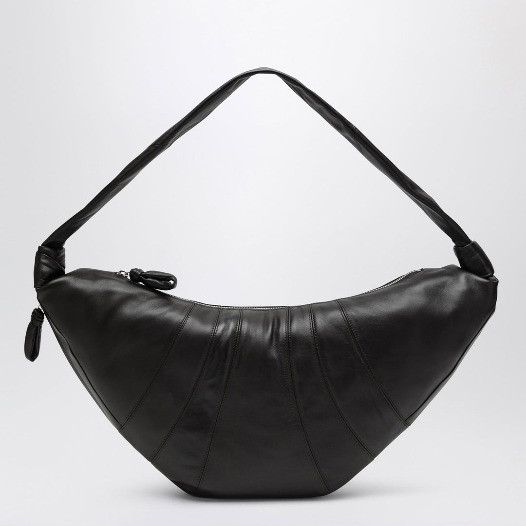 Lemaire Apparel & Accessories - Marrone | 244a2c4930230d83250eca6fec94b3c13a36c6fe