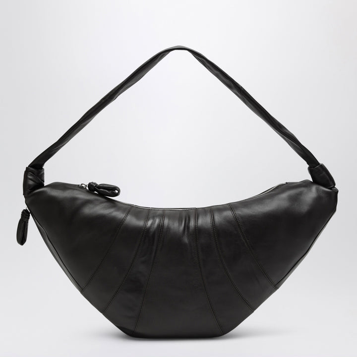 Lemaire Apparel & Accessories - Marrone | 244a2c4930230d83250eca6fec94b3c13a36c6fe