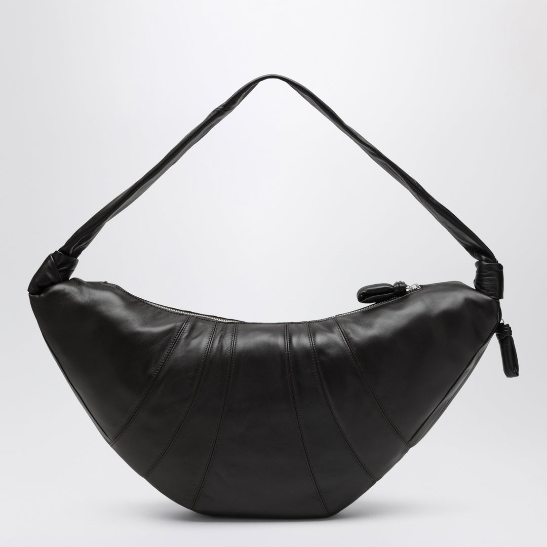Lemaire Apparel & Accessories - Marrone | 5161118936494b68161a86055e51c5fff03d7629