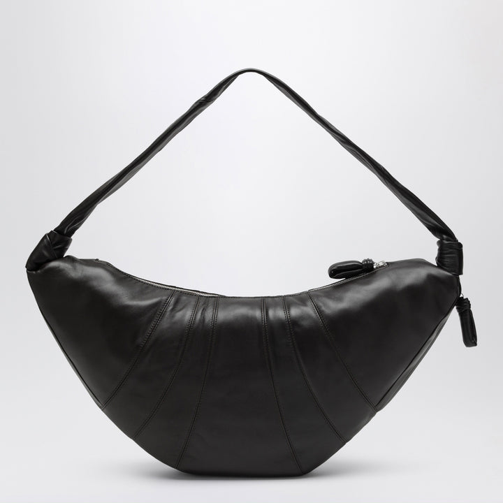 Lemaire Apparel & Accessories - Marrone | 5161118936494b68161a86055e51c5fff03d7629