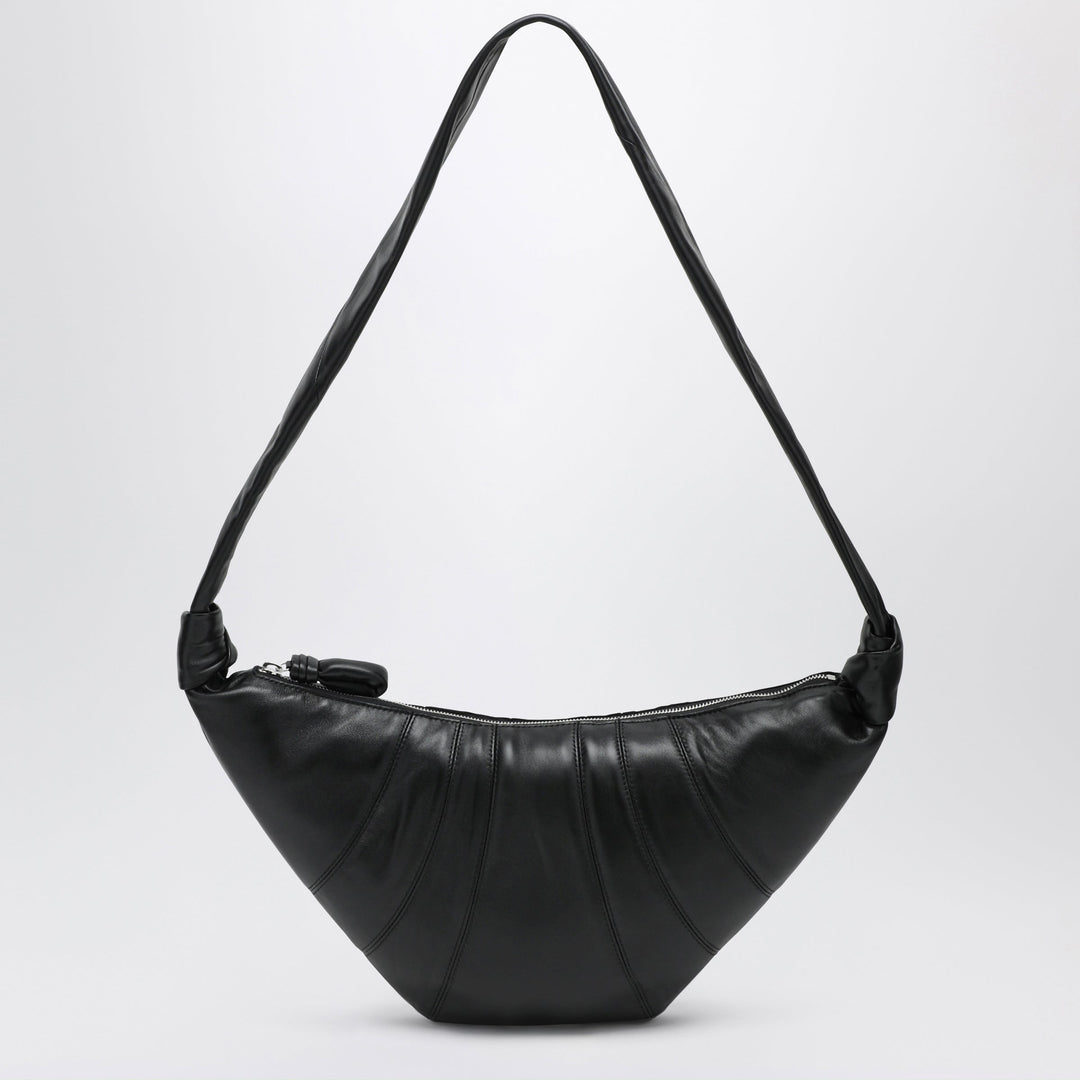 Lemaire Apparel & Accessories - Nero | f6b3bcc85739eb4cf8c2aefb12ee6f0d33669788