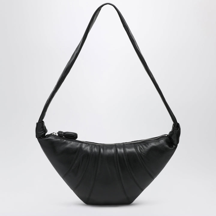 Lemaire Apparel & Accessories - Nero | f6b3bcc85739eb4cf8c2aefb12ee6f0d33669788