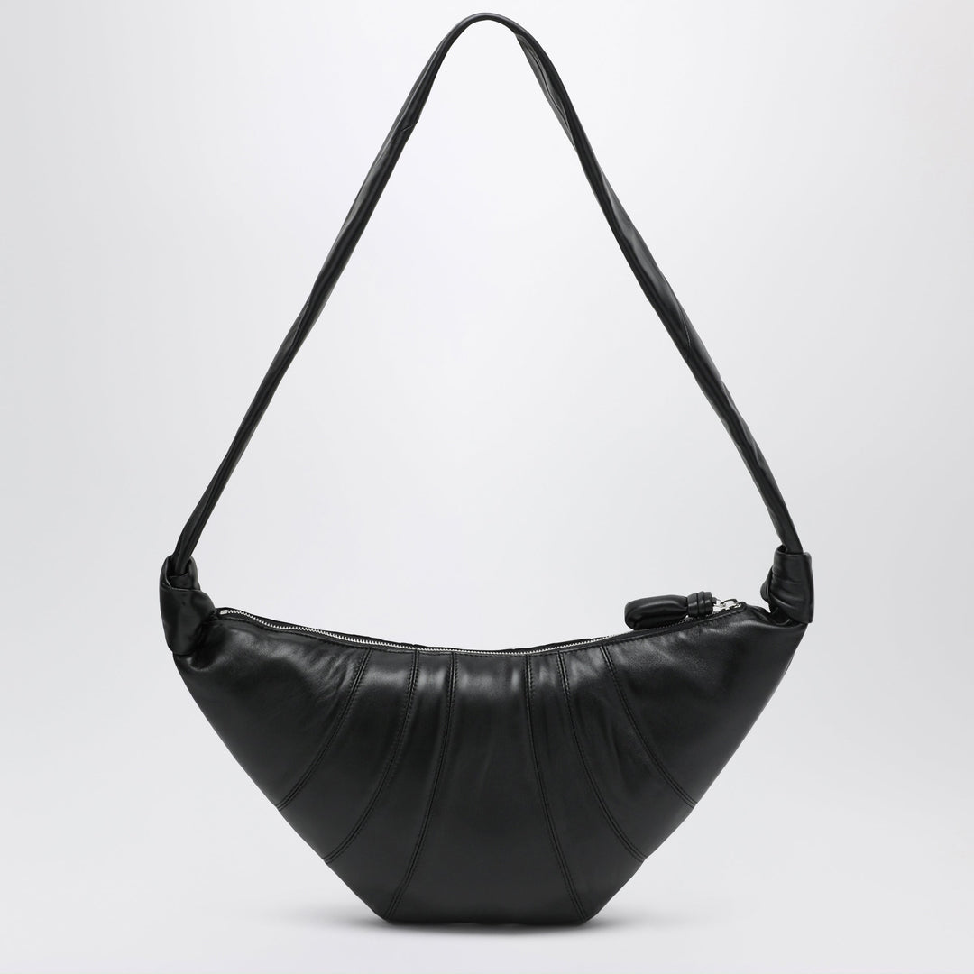 Lemaire Apparel & Accessories - Nero | 9c8fe59281b5def32b9fc96edc51c24f42884cdf