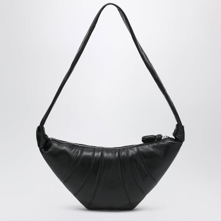 Lemaire Apparel & Accessories - Nero | 9c8fe59281b5def32b9fc96edc51c24f42884cdf