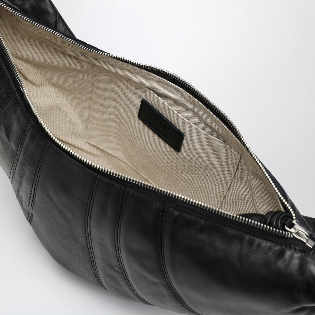 Lemaire Apparel & Accessories - Nero | a1c93d5cfa416e16f6b550001402df391763fc39