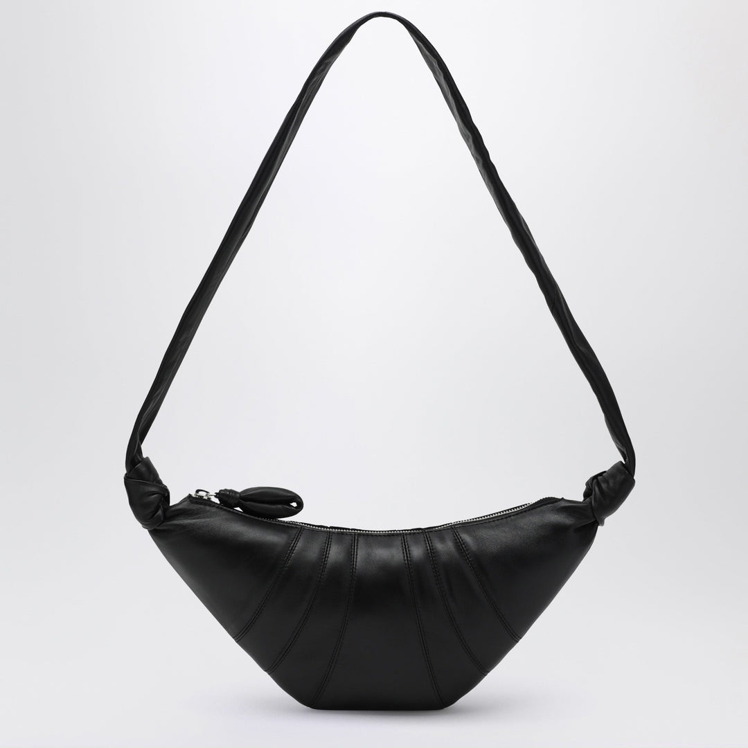 Lemaire Apparel & Accessories - Nero | 0ce70203e406899f98061330ae1449e88583dd1a