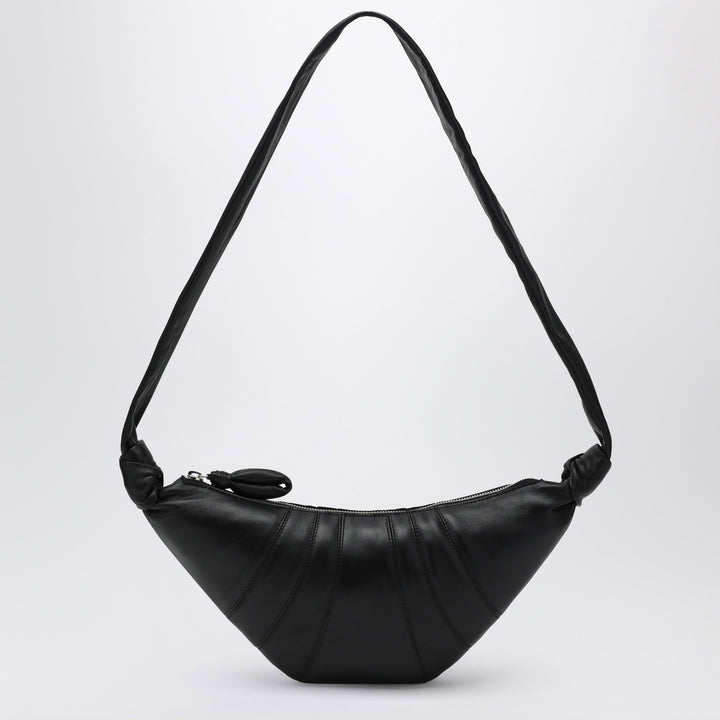 Lemaire Apparel & Accessories - Nero | 0ce70203e406899f98061330ae1449e88583dd1a