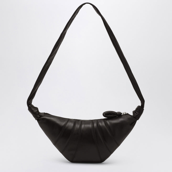 Lemaire Apparel & Accessories - Nero | 866f3c88034e9f16a4bafd80341d3d59d05e58d3