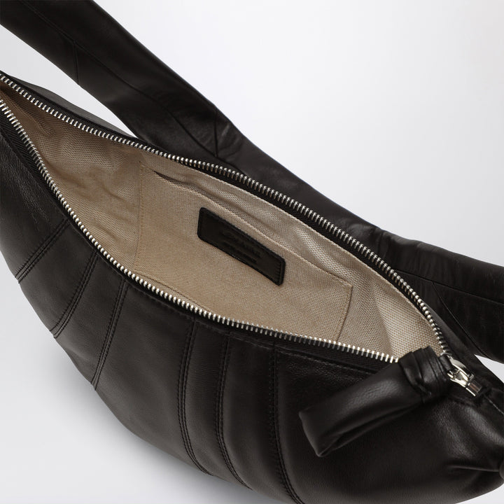 Lemaire Apparel & Accessories - Nero | 350bde3354238885506102fdfab42182a14d9cf3