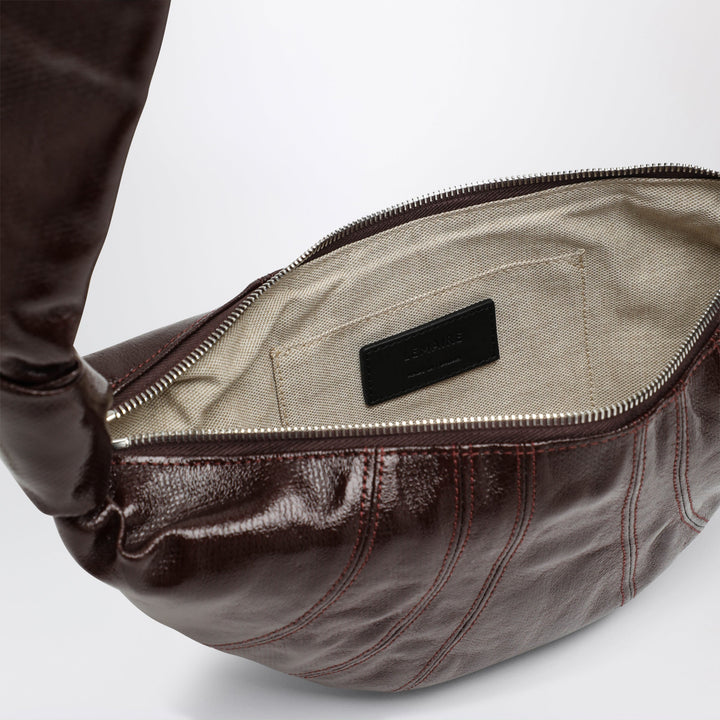 Lemaire Coats & Jackets - Marrone | fc3aae5c801bbd52c6a6ff8c7292819b0d8282c6