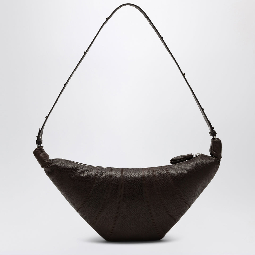 Lemaire Apparel & Accessories - Marrone | c77cec02d43324d7b21c50c5859e76f9d97fdfdd