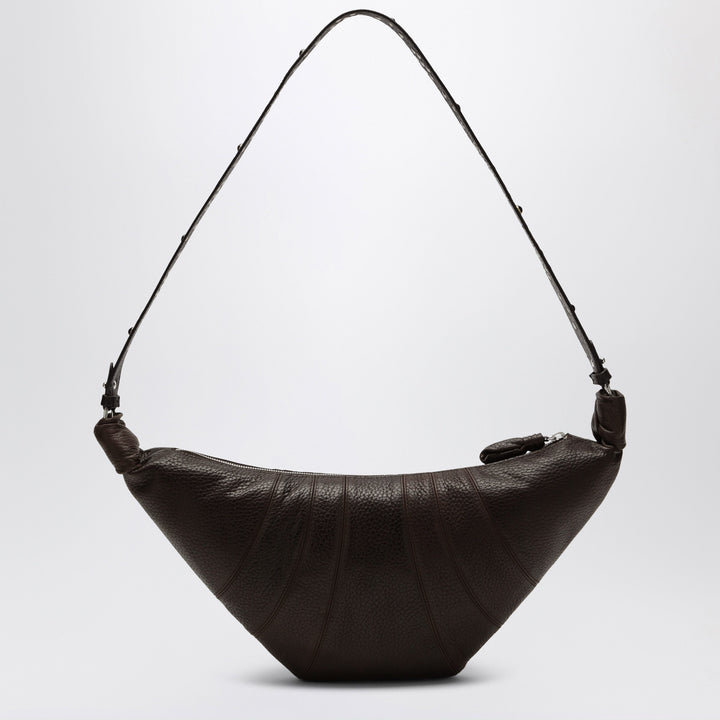 Lemaire Apparel & Accessories - Marrone | c77cec02d43324d7b21c50c5859e76f9d97fdfdd