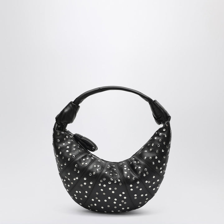 Lemaire Apparel & Accessories - Marrone | 8a8c2c5bd7bc45836c230d9b5803e0e0876a8355