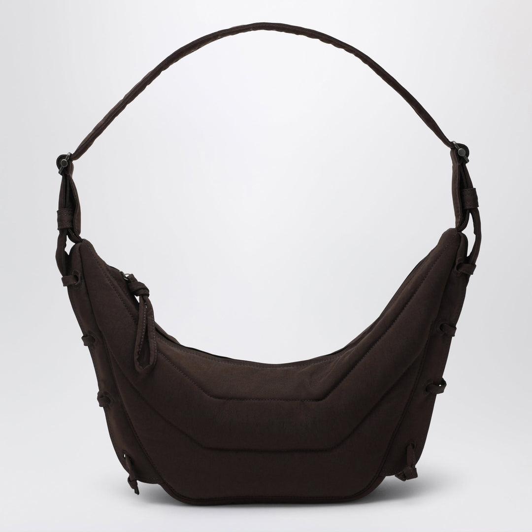 Lemaire Apparel & Accessories - Marrone | 266167eb2889091ab0c7a15c1081585f1e564297