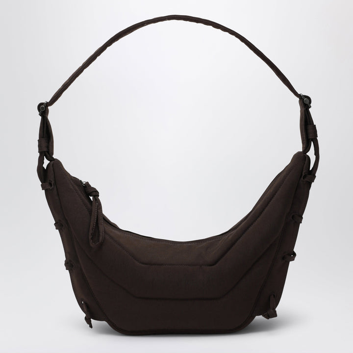 Lemaire Apparel & Accessories - Marrone | 266167eb2889091ab0c7a15c1081585f1e564297