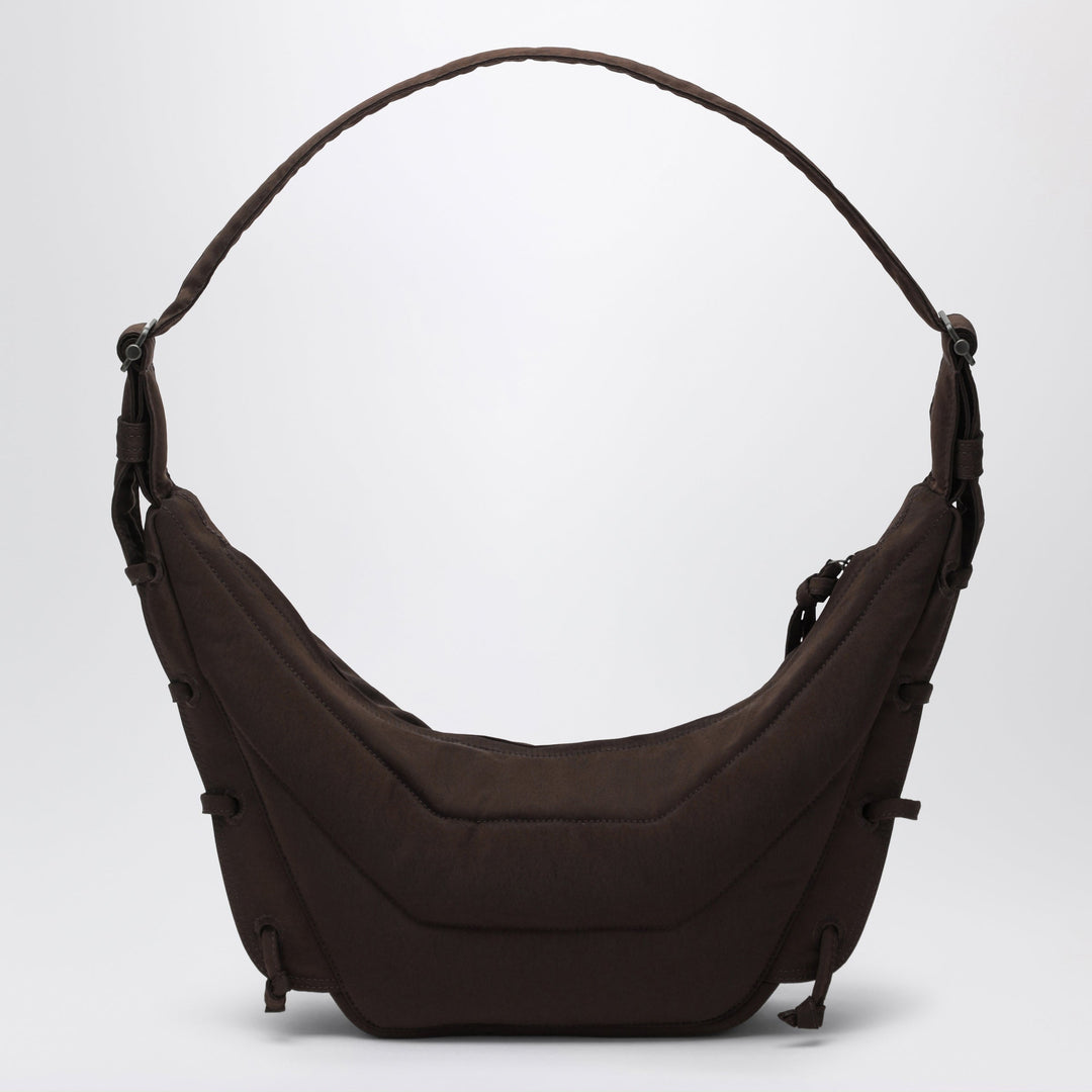 Lemaire Apparel & Accessories - Marrone | c50b7afc06b89ccc4b0d415fb4c8f988033630f3