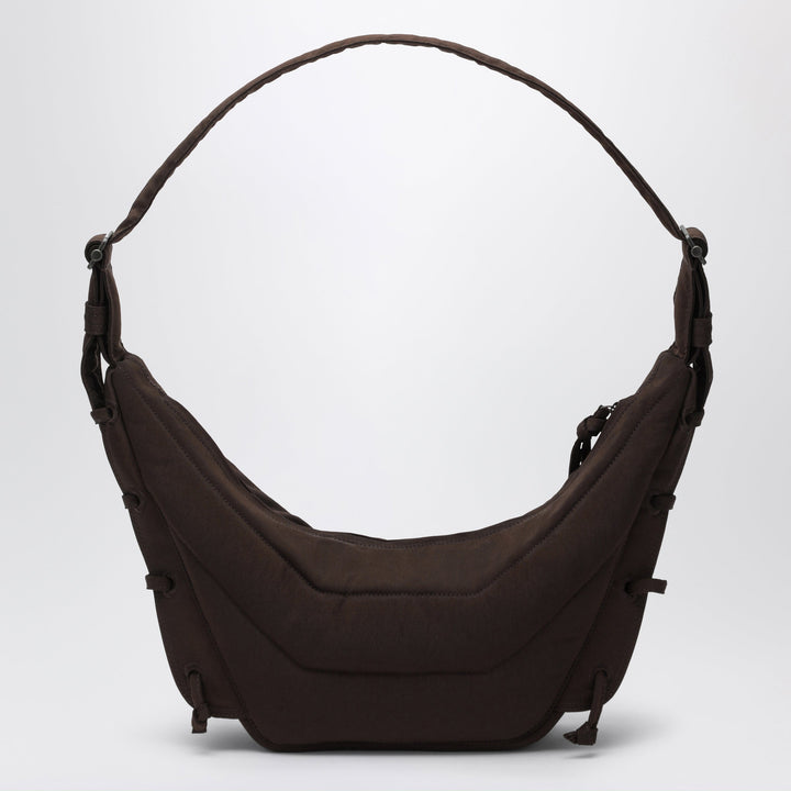 Lemaire Apparel & Accessories - Marrone | c50b7afc06b89ccc4b0d415fb4c8f988033630f3