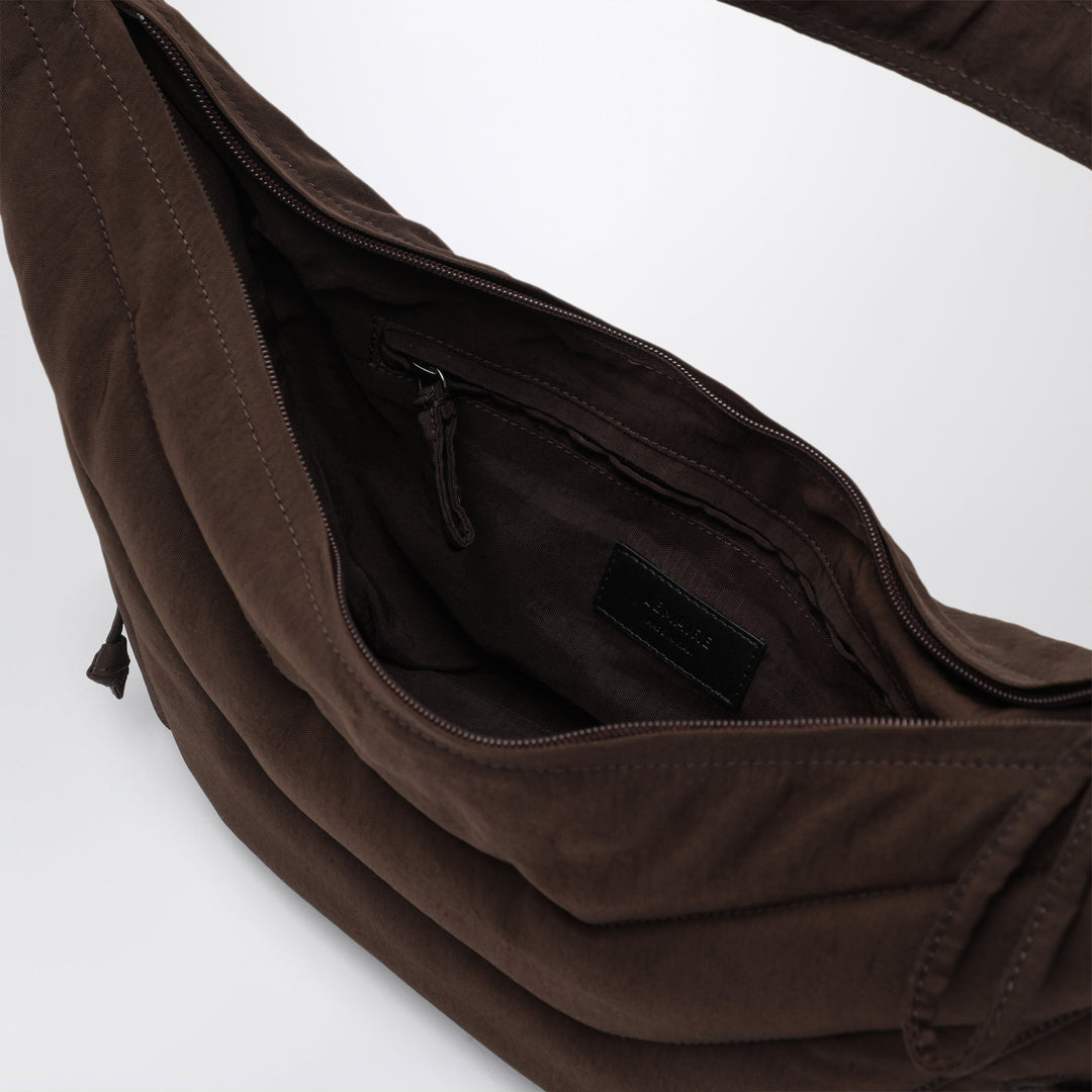Lemaire Apparel & Accessories - Marrone | 41efe3f20b3ffbd9497d65ad12d181430f8323ce