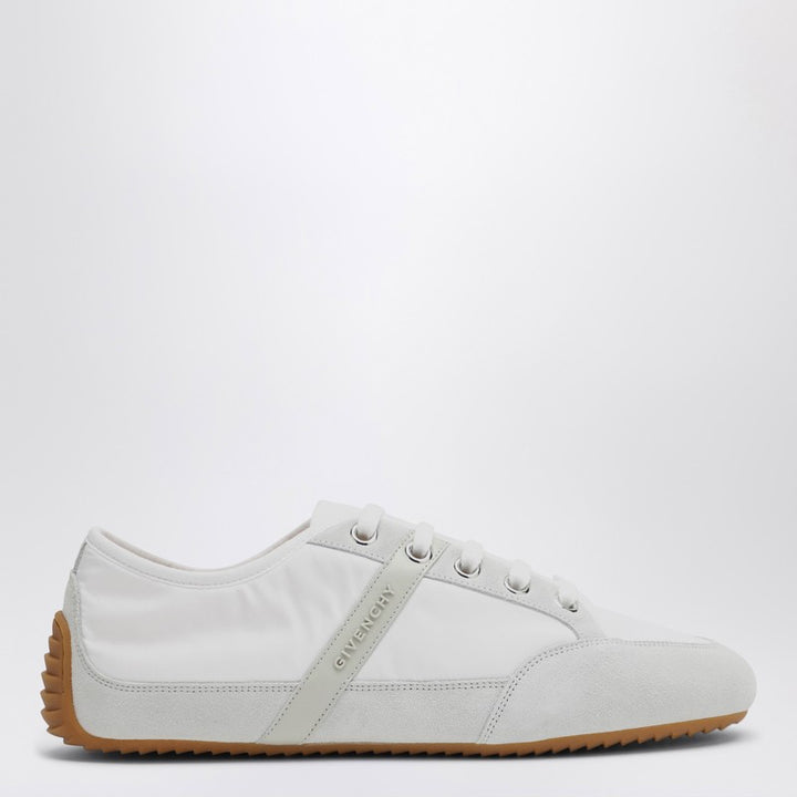 Givenchy Scarpe - Bianco | 80b21b3a965fb1b47811f9676455ca3c9ac4f045