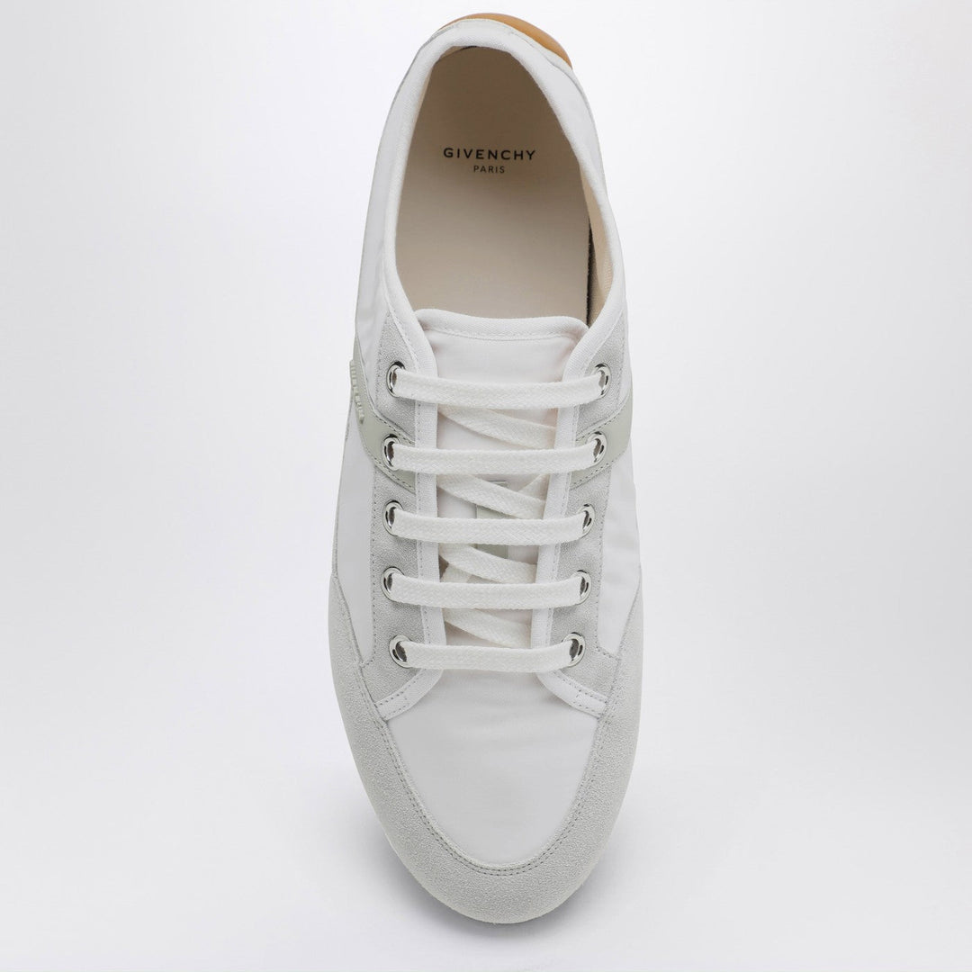 Givenchy Scarpe - Bianco | de384e5ddc23b86b4e585b30627fa115ff426c23