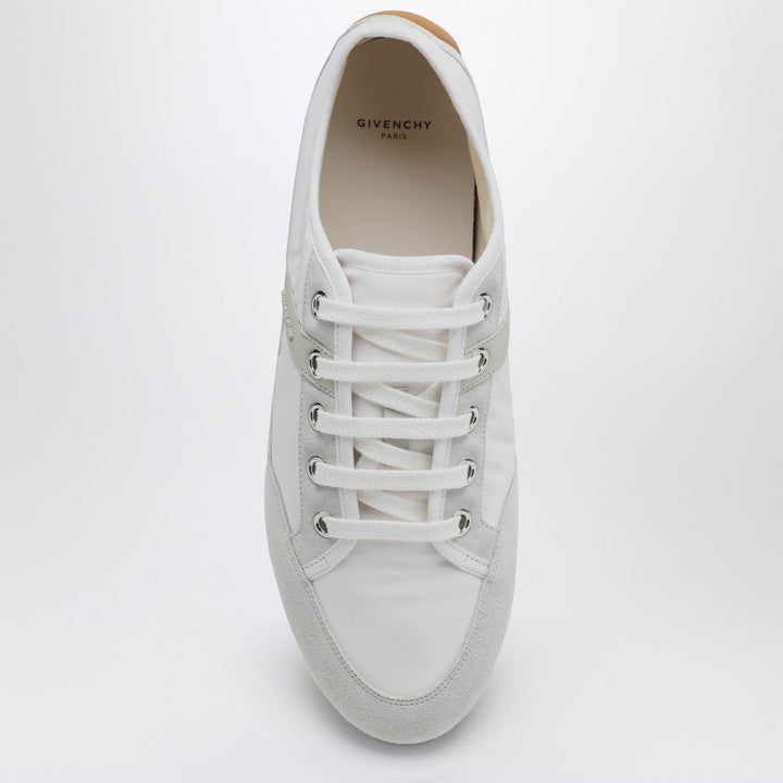 Givenchy Scarpe - Bianco | de384e5ddc23b86b4e585b30627fa115ff426c23