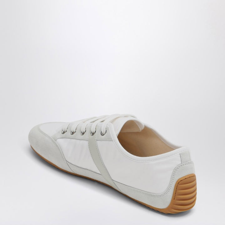 Givenchy Scarpe - Bianco | 610e2d2ae93856d66d332bafbc0f5e55a98a24b2