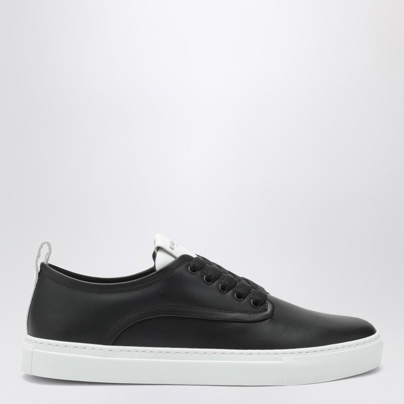 Givenchy Scarpe - Nero | 5bf2623c15de686902ffd4de4974ea17f73e6cb7