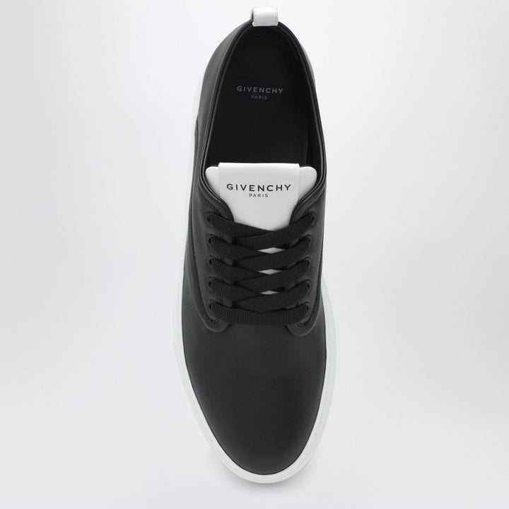 Givenchy Scarpe - Nero | d3abde64fe2277b061b9dc5baef38745742d5f37