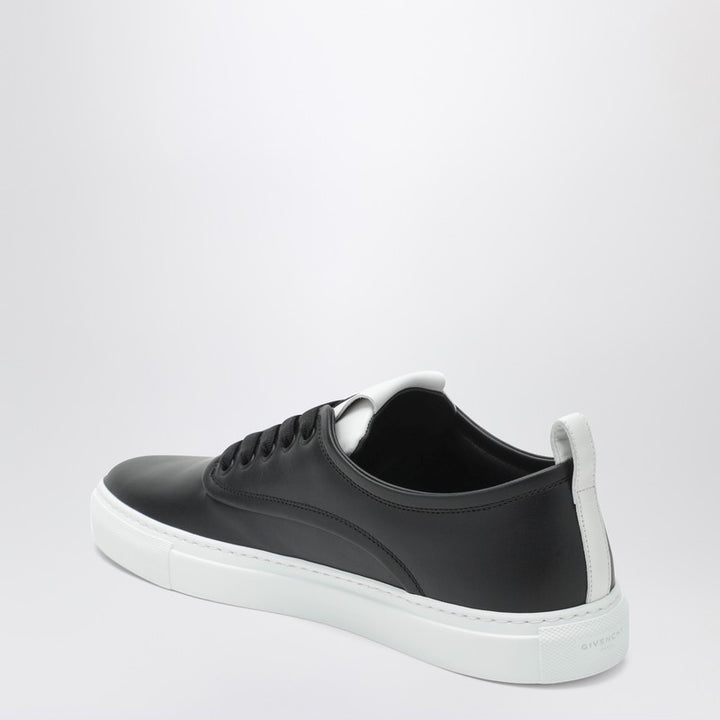 Givenchy Scarpe - Nero | 92932ca828994ff81fe64396bddb230956b8da8c