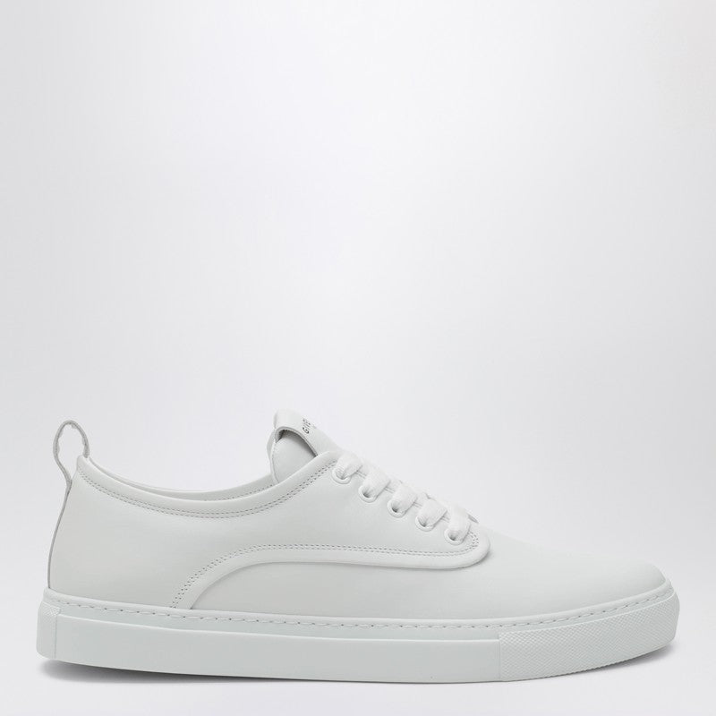 Givenchy Scarpe - Bianco | fe510a08b78ceb4e484f4d9a9d6b25e5a0d18437