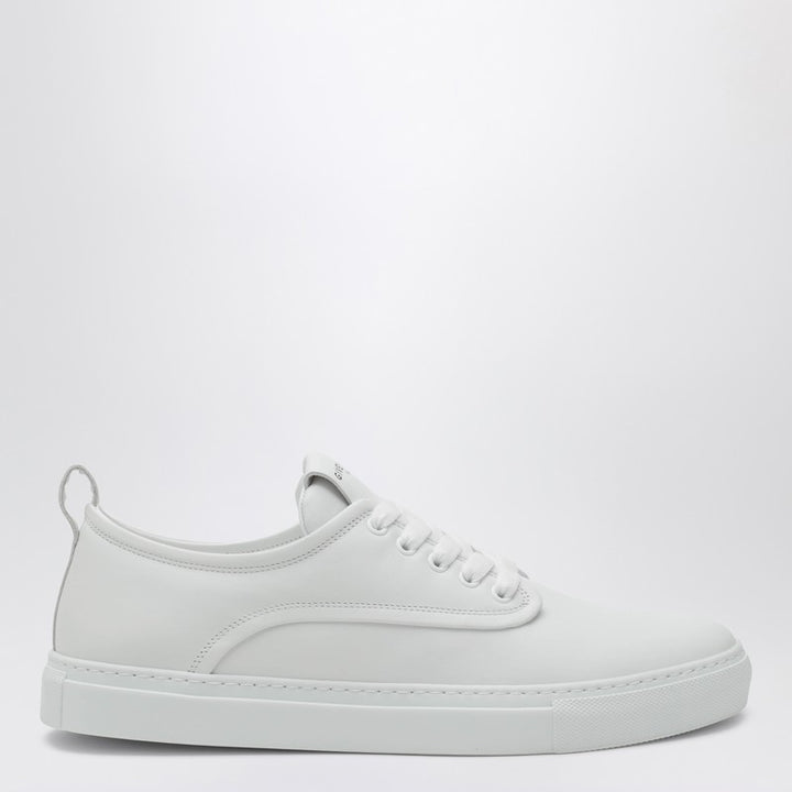 Givenchy Scarpe - Bianco | fe510a08b78ceb4e484f4d9a9d6b25e5a0d18437