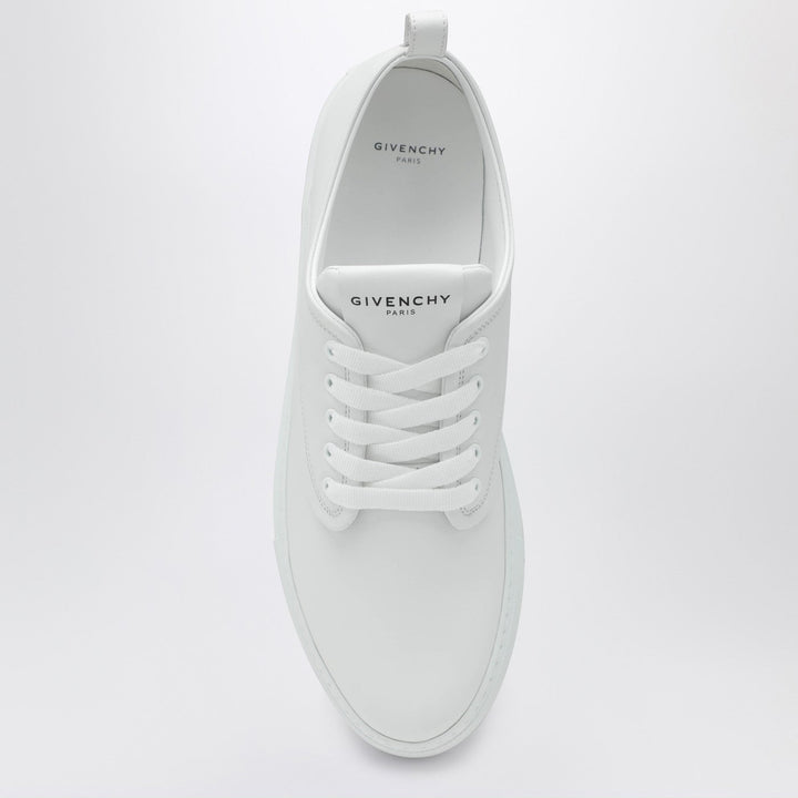 Givenchy Scarpe - Bianco | 8bc19ea6c43bdf920a98208455e3676b6aded350