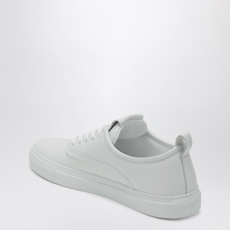 Givenchy Scarpe - Bianco | bd272947aa8580e30bdf1187b011e94cca286dbe