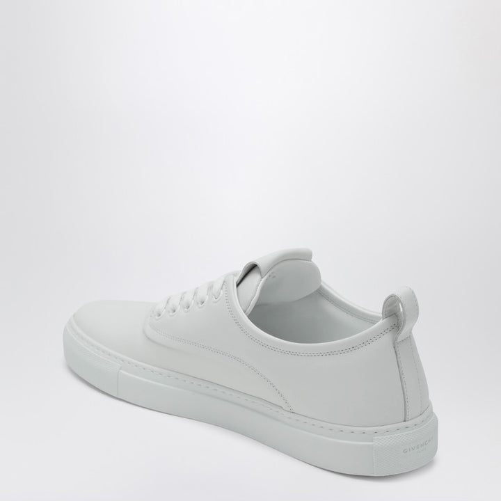 Givenchy Scarpe - Bianco | bd272947aa8580e30bdf1187b011e94cca286dbe