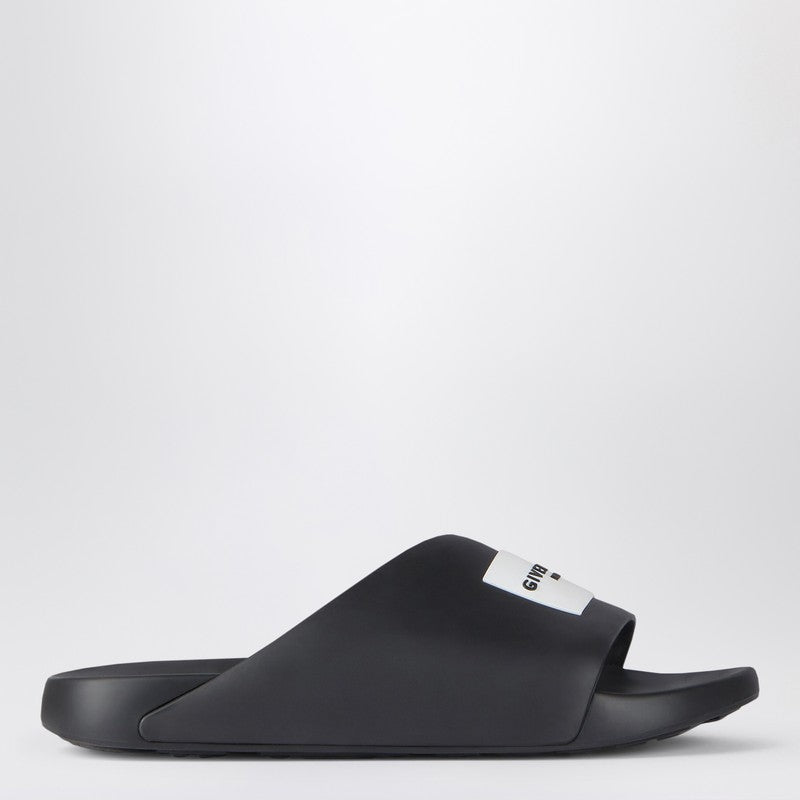 Givenchy Scarpe - Nero | 980a10ce135dcd5b7e94e052f69dbebce1f17d37