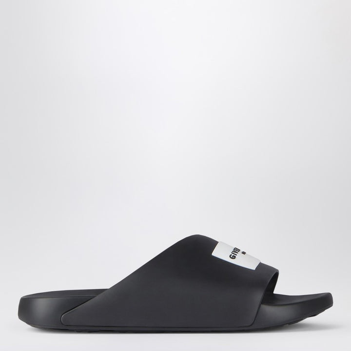 Givenchy Scarpe - Nero | 980a10ce135dcd5b7e94e052f69dbebce1f17d37