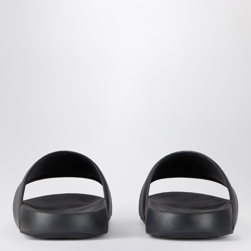 Givenchy Scarpe - Nero | 8ac9e69be23b9f6fb30904fdca998475f496440c
