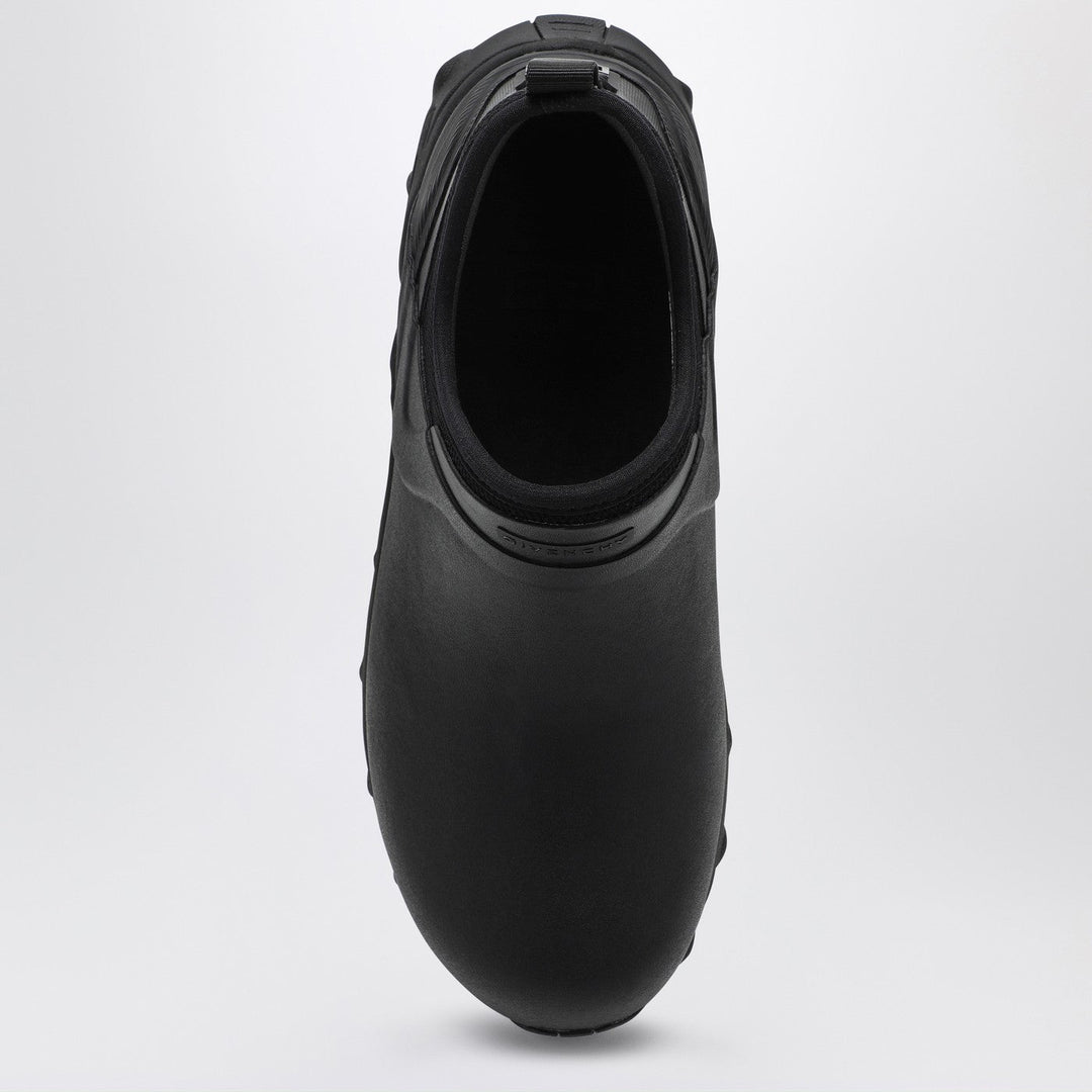 Givenchy Scarpe - Nero | 1e5dff9f92926d29061b9b6d906f4b72fd02d950