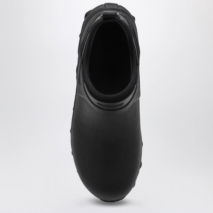 Givenchy Scarpe - Nero | 1e5dff9f92926d29061b9b6d906f4b72fd02d950