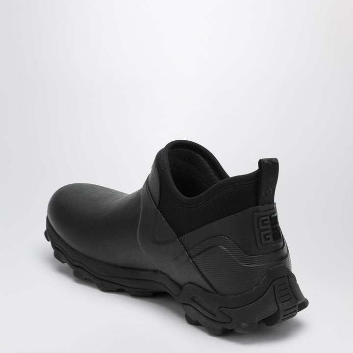 Givenchy Scarpe - Nero | a99ec42f5e17e874e34417d5adb2bcae1b57248f