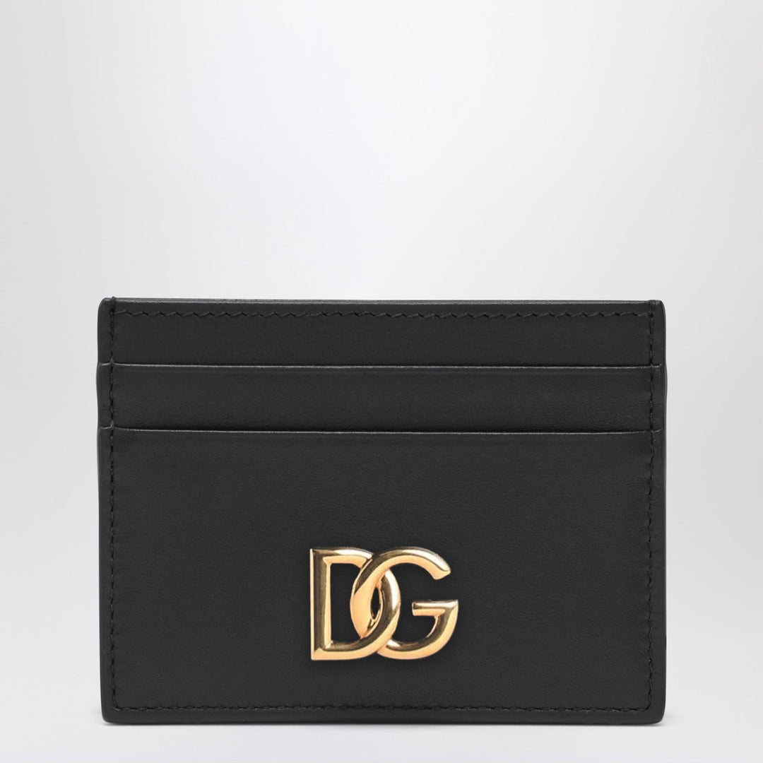 Dolce&Gabbana Apparel & Accessories - Nero | 27cc0ece4e7f241aeb6a7fe0e4011b0e220258bd