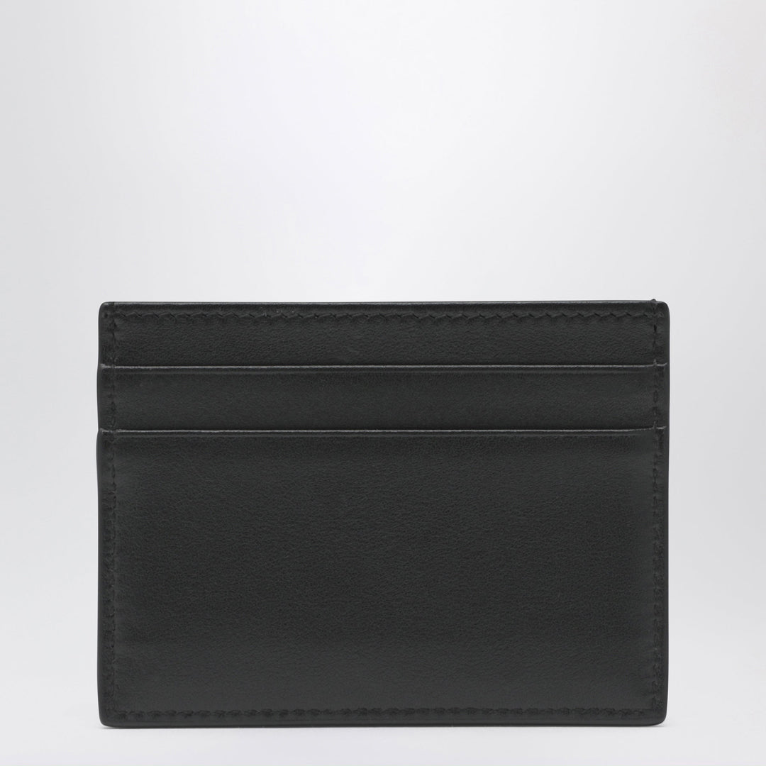 Dolce&Gabbana Apparel & Accessories - Nero | 935bb6274358f7679de6164b852d136ce0aacc8a