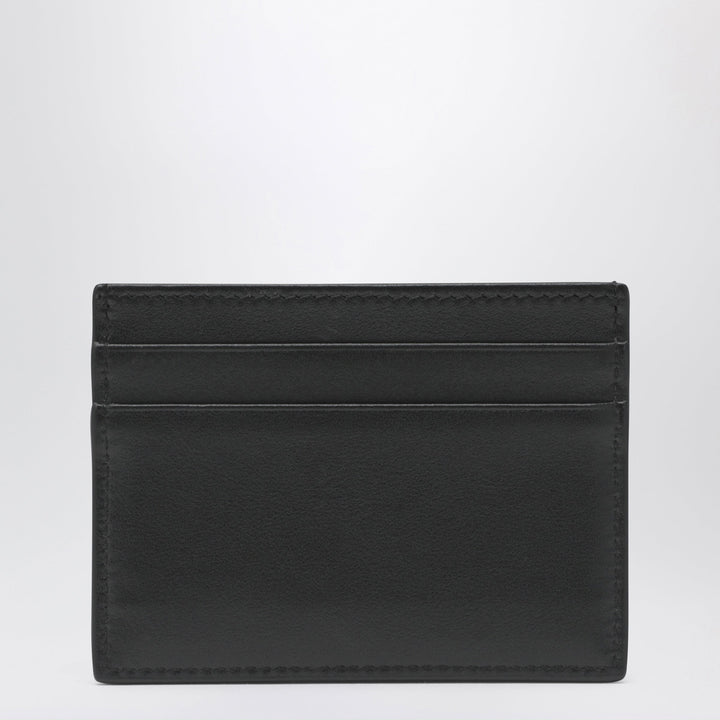 Dolce&Gabbana Apparel & Accessories - Nero | 935bb6274358f7679de6164b852d136ce0aacc8a