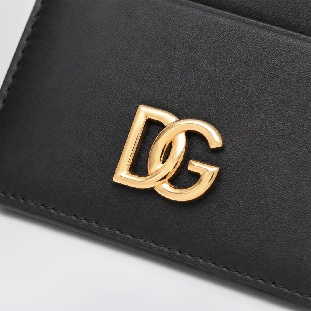 Dolce&Gabbana Apparel & Accessories - Nero | 5de41687bd56a753cd1082d9880b4068854f51e9