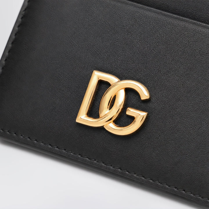 Dolce&Gabbana Apparel & Accessories - Nero | 5de41687bd56a753cd1082d9880b4068854f51e9