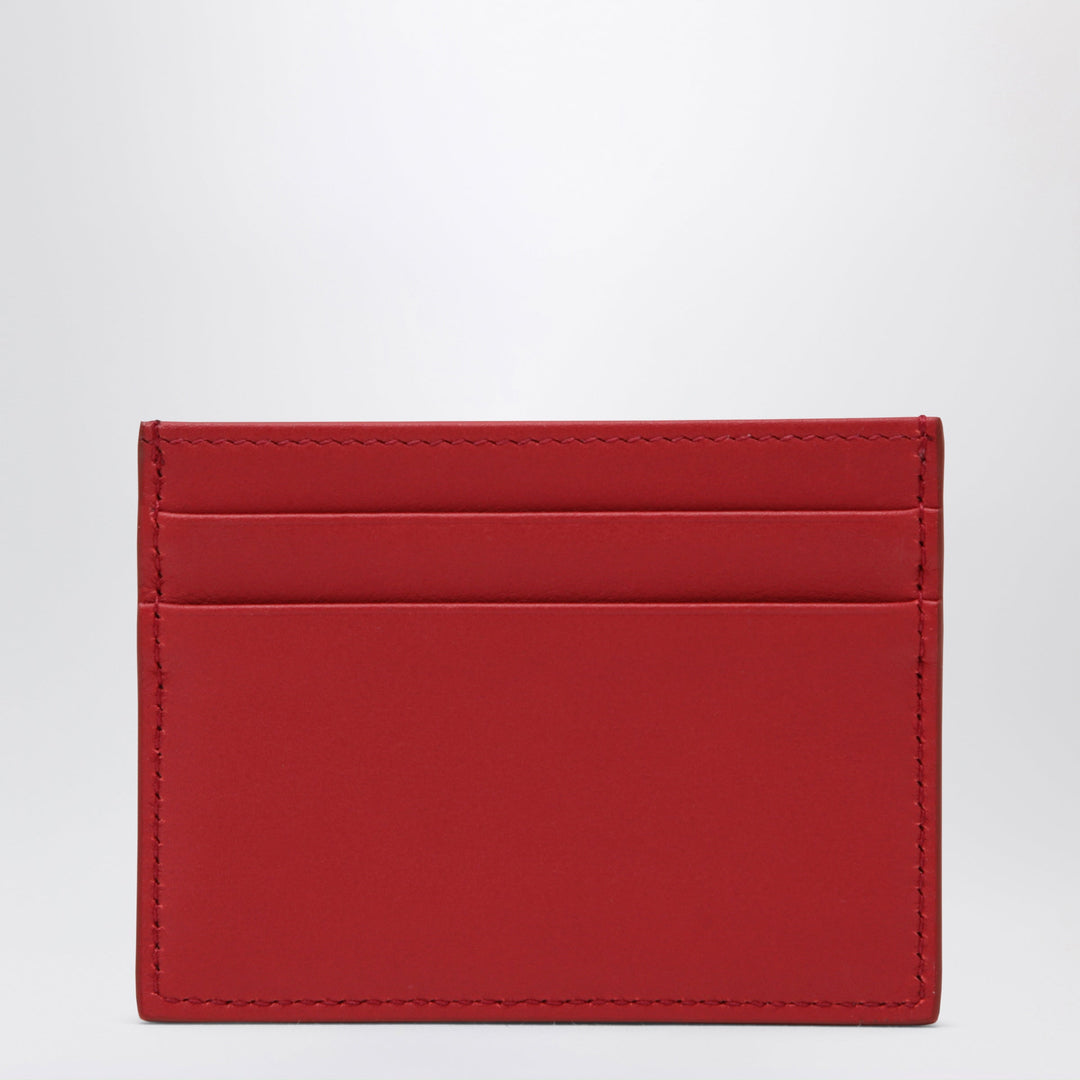 Dolce&Gabbana Apparel & Accessories - Rosso | b049b91cf3d457cd9cd92b8fd300384b1f55df69
