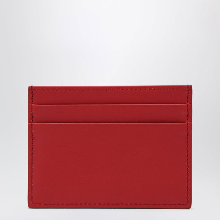Dolce&Gabbana Apparel & Accessories - Rosso | b049b91cf3d457cd9cd92b8fd300384b1f55df69