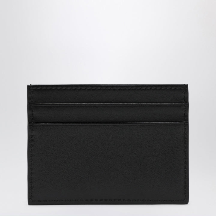 Dolce&Gabbana Apparel & Accessories - Nero | 72d92a80381645d5f9405d79ea9cc1c3e9e8304e