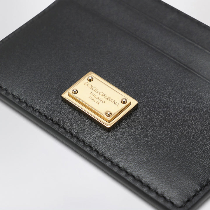 Dolce&Gabbana Apparel & Accessories - Nero | 21c92c5e5271f673ad253a906a87498797bfd2e7