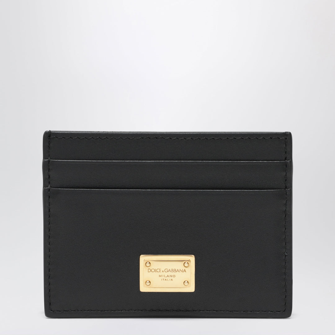 Dolce&Gabbana Apparel & Accessories - Nero | c3eba7134ff984560bea8cd2c491ab4f165575b6